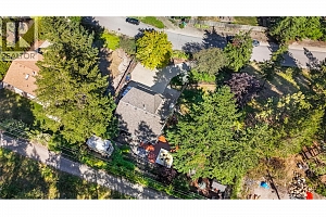 1632 West Kelowna Road - Photo 28