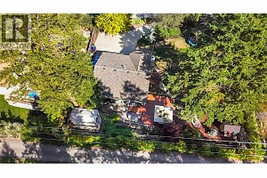 1632 West Kelowna Road - Photo 29