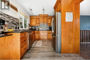 1632 West Kelowna Road - Photo 3