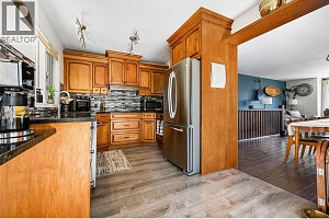 1632 West Kelowna Road - Photo 4