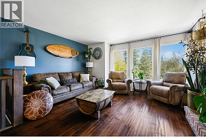 1632 West Kelowna Road - Photo 5