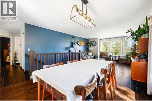 1632 West Kelowna Road - Photo 8