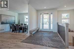 123 Ranchland Place - Photo 10