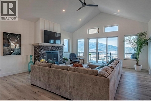 123 Ranchland Place - Photo 11