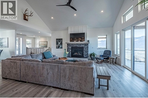 123 Ranchland Place - Photo 12