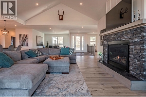 123 Ranchland Place - Photo 13