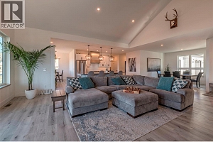 123 Ranchland Place - Photo 14