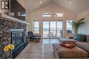 123 Ranchland Place - Photo 15