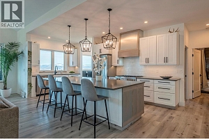 123 Ranchland Place - Photo 16