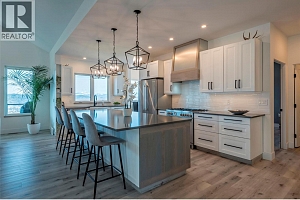 123 Ranchland Place - Photo 17