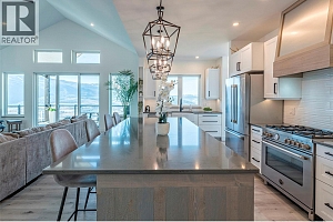 123 Ranchland Place - Photo 18