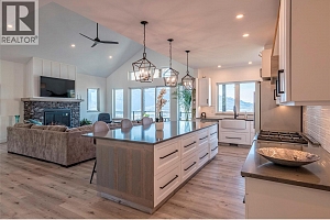 123 Ranchland Place - Photo 19