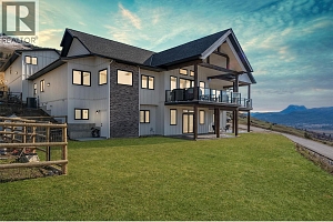 123 Ranchland Place - Photo 2