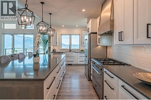 123 Ranchland Place - Photo 20