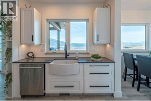 123 Ranchland Place - Photo 21