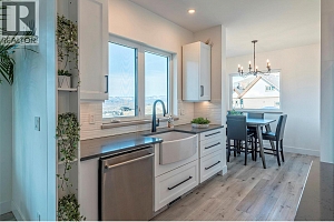 123 Ranchland Place - Photo 22