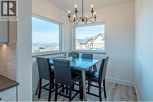 123 Ranchland Place - Photo 23