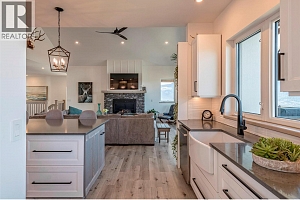 123 Ranchland Place - Photo 24