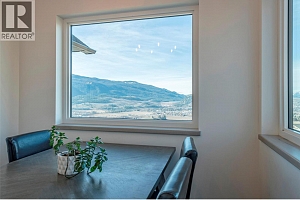 123 Ranchland Place - Photo 25