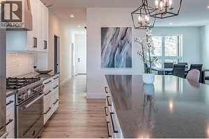 123 Ranchland Place - Photo 26