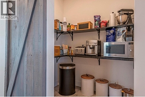 123 Ranchland Place - Photo 27