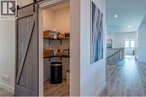 123 Ranchland Place - Photo 28