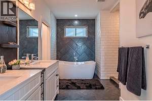 123 Ranchland Place - Photo 29