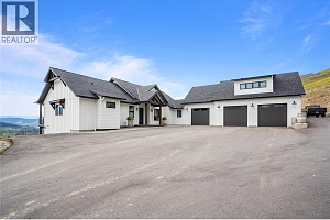 123 Ranchland Place - Photo 3