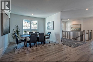 123 Ranchland Place - Photo 30