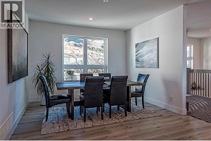 123 Ranchland Place - Photo 31