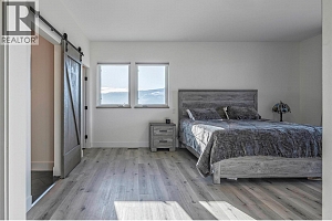 123 Ranchland Place - Photo 32