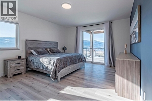 123 Ranchland Place - Photo 33