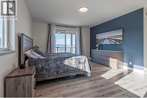 123 Ranchland Place - Photo 34