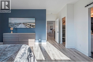 123 Ranchland Place - Photo 35