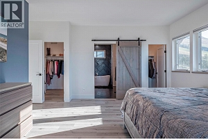 123 Ranchland Place - Photo 36