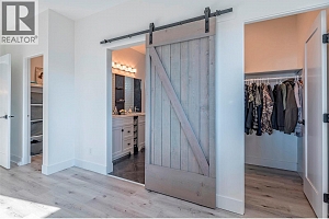 123 Ranchland Place - Photo 37