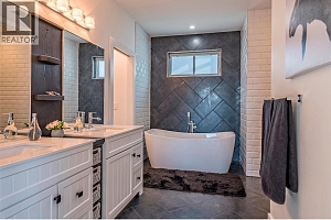 123 Ranchland Place - Photo 38