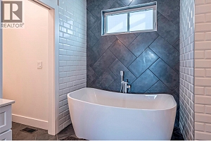 123 Ranchland Place - Photo 39