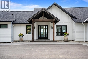 123 Ranchland Place - Photo 4