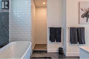 123 Ranchland Place - Photo 40