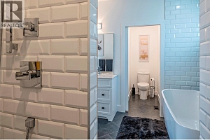 123 Ranchland Place - Photo 41