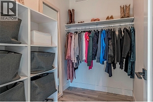 123 Ranchland Place - Photo 42