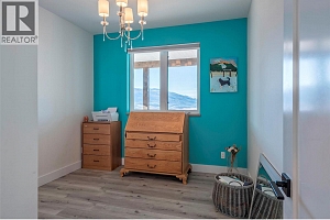 123 Ranchland Place - Photo 43