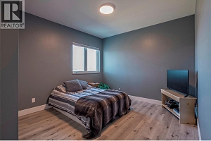 123 Ranchland Place - Photo 44