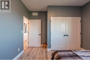 123 Ranchland Place - Photo 45