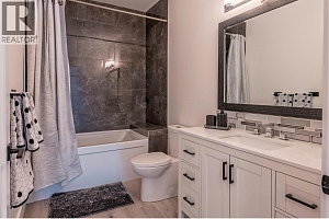 123 Ranchland Place - Photo 46