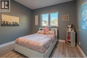 123 Ranchland Place - Photo 47