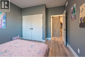 123 Ranchland Place - Photo 48