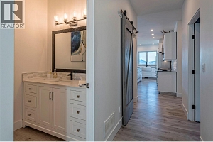 123 Ranchland Place - Photo 49