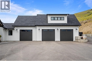 123 Ranchland Place - Photo 5